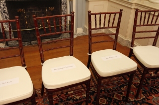Chairs