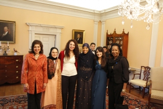 3_female_athletes_pandith1_0