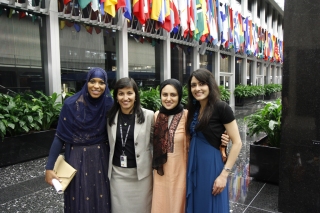 8_flags_after_me_sarah_sabrina_ibtihaj