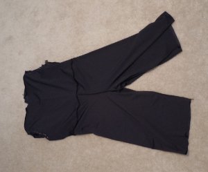 bottom half