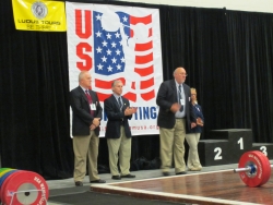 Arthur (Artie) Drechsler