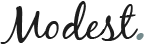 liftingcovered.com