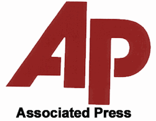 Associated Press – Luke Meredith – July 15th, 2011