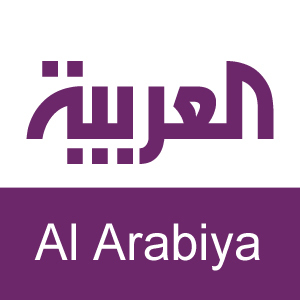 AL ARABIYA Tuesday, 28 June 2011