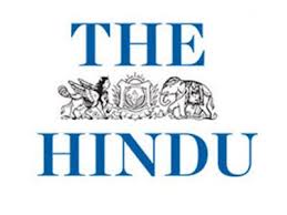The Hindu – 6/27/2011