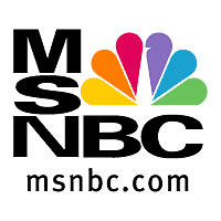 updated MSNBC article + video 6/30/2011