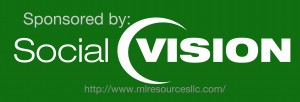 social vision logo