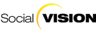 socialvision-logo