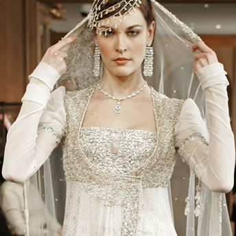 Why am I not married?