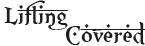 liftingcovered.com
