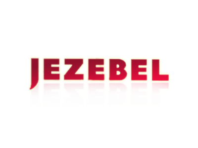 6/10/11 jezebel.com