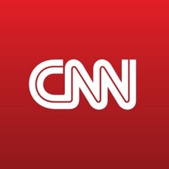 CNN 6/9/11 by Josh Levs