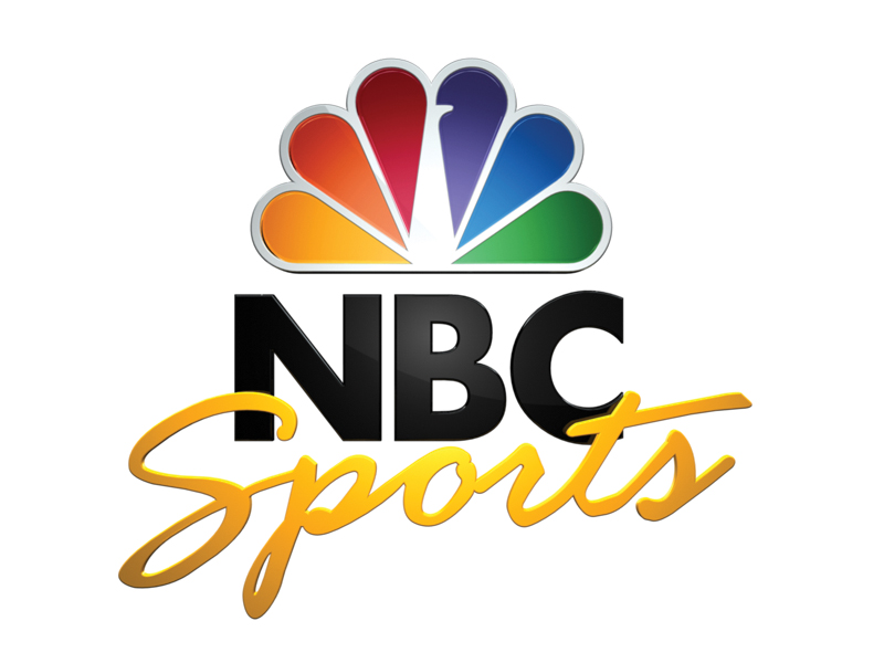 6/30/11 NBC Sports Off the bench