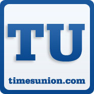 Opening doors for herself and other female athletes