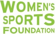Women’s Sports Foundation – August 16, 2011
