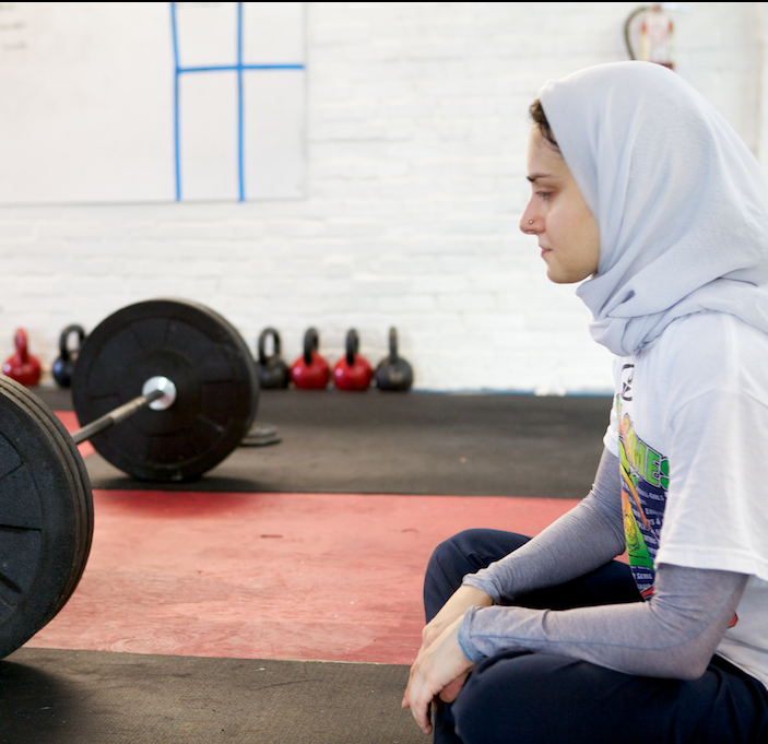 Why I am Not Married 2.0 OR Hear Kulsoom ROAR!